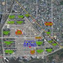 독도공인중개사사무소 이미지