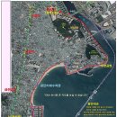 삼익민속 | [부산] 광안리해안길 트레킹후기---2016년 4월 26일(수)