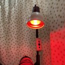 이경원정형외과의원 이미지