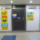 누리헤어클럽