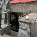 방배중앙로15길 39 이미지