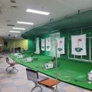 신동아스크린골프 이미지