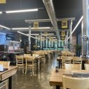 왕숯불민물장어 이미지