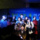 이승훈실용음악학원 이미지