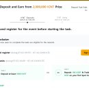 드롭바이 이미지