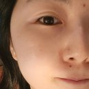 다사 이미지