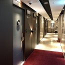 벤틀리모텔 이미지