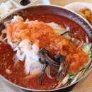 뽕의전설 - 영월군 절무리골길 8 | 뽕의전설