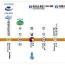 망미2-305 이미지