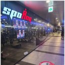 법조타운A 이미지