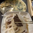 광주 쌍암동 소고기맛집 룸식당 숯불구이전문점 &#39; 한양화로 첨단쌍암점 &#39;