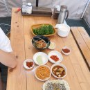 미담가 생삼겹전문 광주선교본점 | [광주 동구] 화순에서 광주로 돌아오는 길에 들르기 좋은 식당 “미담가”