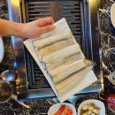 풍천장어 일번가 이미지