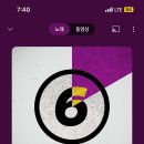 고양이아울렛