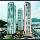 산호동270 이미지