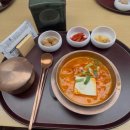 현대바로바로카서비스