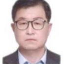 경영기획