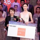 코코스페이스 이미지