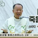 처가집 이미지