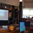 전통민화 초급 이미지