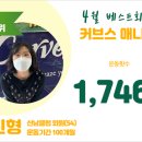 커브스산남클럽 이미지