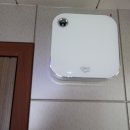 제주카라반 네이버블로그