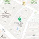 GS25신봉센트레빌점 Daum카페