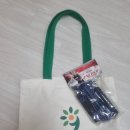 삼성쑥쑥성장소아청소년과의원 이미지