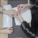 미용빌딩