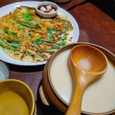 마중민속주점 | [왕십리 맛집] 옛스러운 분위기 민속주점 &#39;동촌&#39; 솔직후기