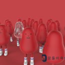 상명스터디 이미지