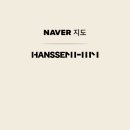 디자인쌤