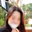 에이데이즈헤어살롱 네이버블로그