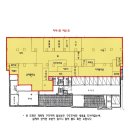 둔촌대로 이미지