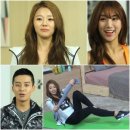 예인도시락 bnt뉴스