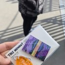 경주 첨성대 석빙고 월성 경주 역사여행코스 산책로 관광지