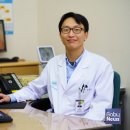헬스앤웰빙 베이비뉴스