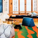 대청금속 이미지