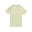 J0053 이미지