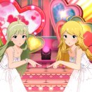 미키PC방 이미지