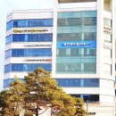 비앤에이기타전문음악학원