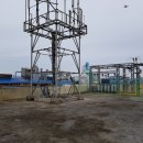 (주)아폴론태양광발전소 이미지