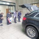 원주장례식장 이미지