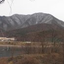 미산중학교 이미지