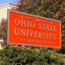 오하이오 이미지