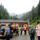 낙양목장 이미지