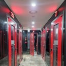 코리아노래연습장 이미지