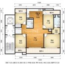 어정공인중개사사무소 이미지