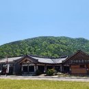 항노화힐링누리원 이미지