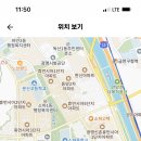 창의경영고등학교 이미지